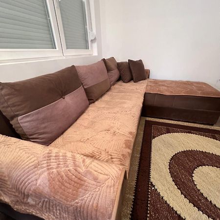 Downtown Great Apartment Струмица Екстериор снимка