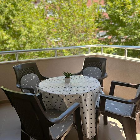 Downtown Great Apartment Струмица Екстериор снимка