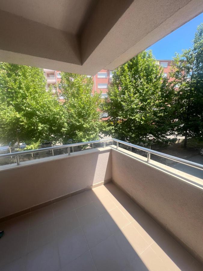 Downtown Great Apartment Струмица Екстериор снимка