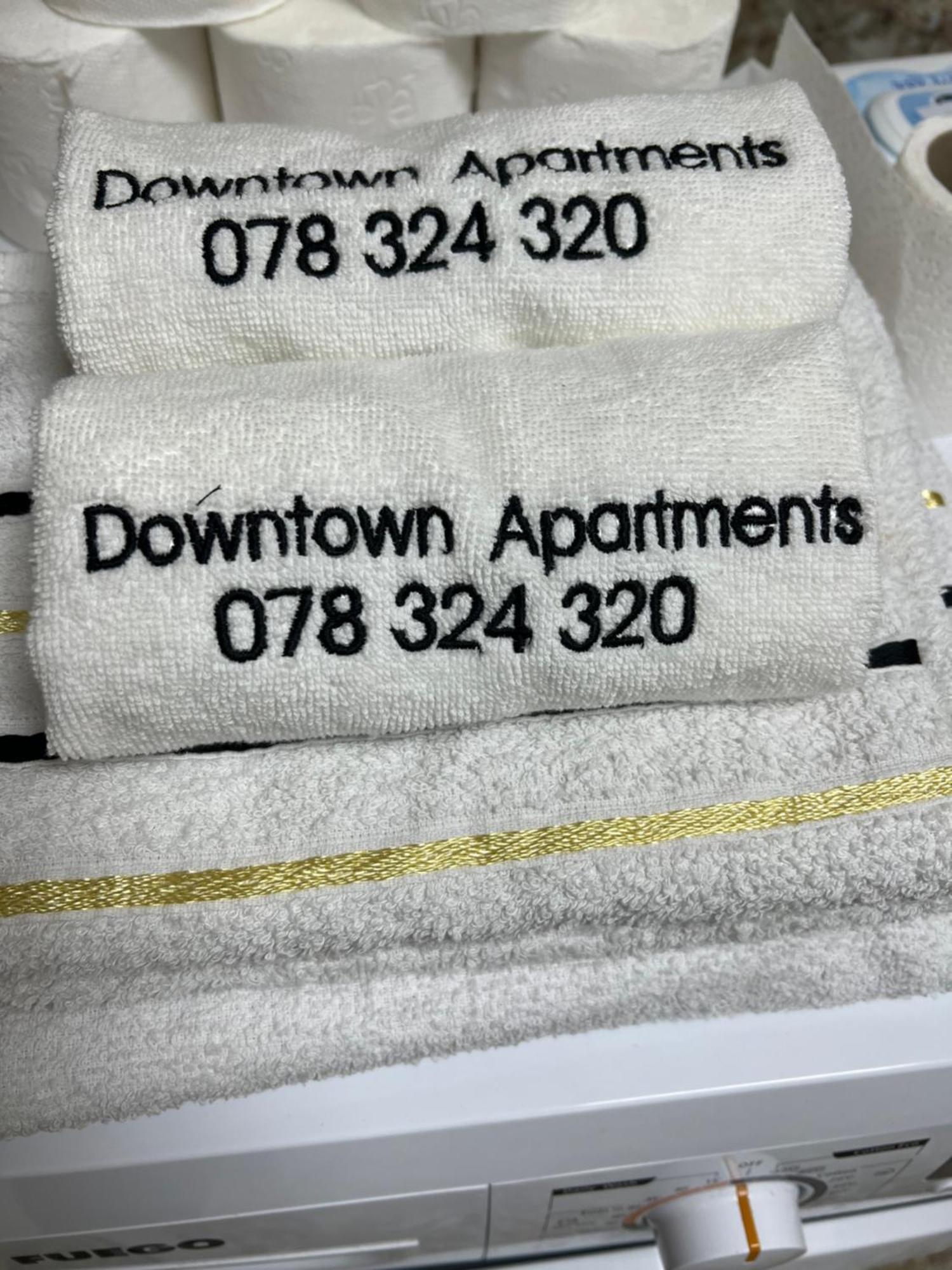 Downtown Great Apartment Струмица Екстериор снимка