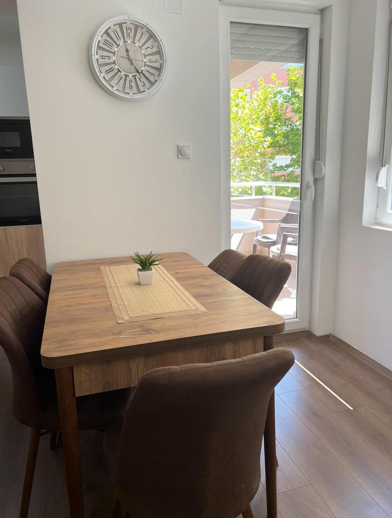 Downtown Great Apartment Струмица Екстериор снимка