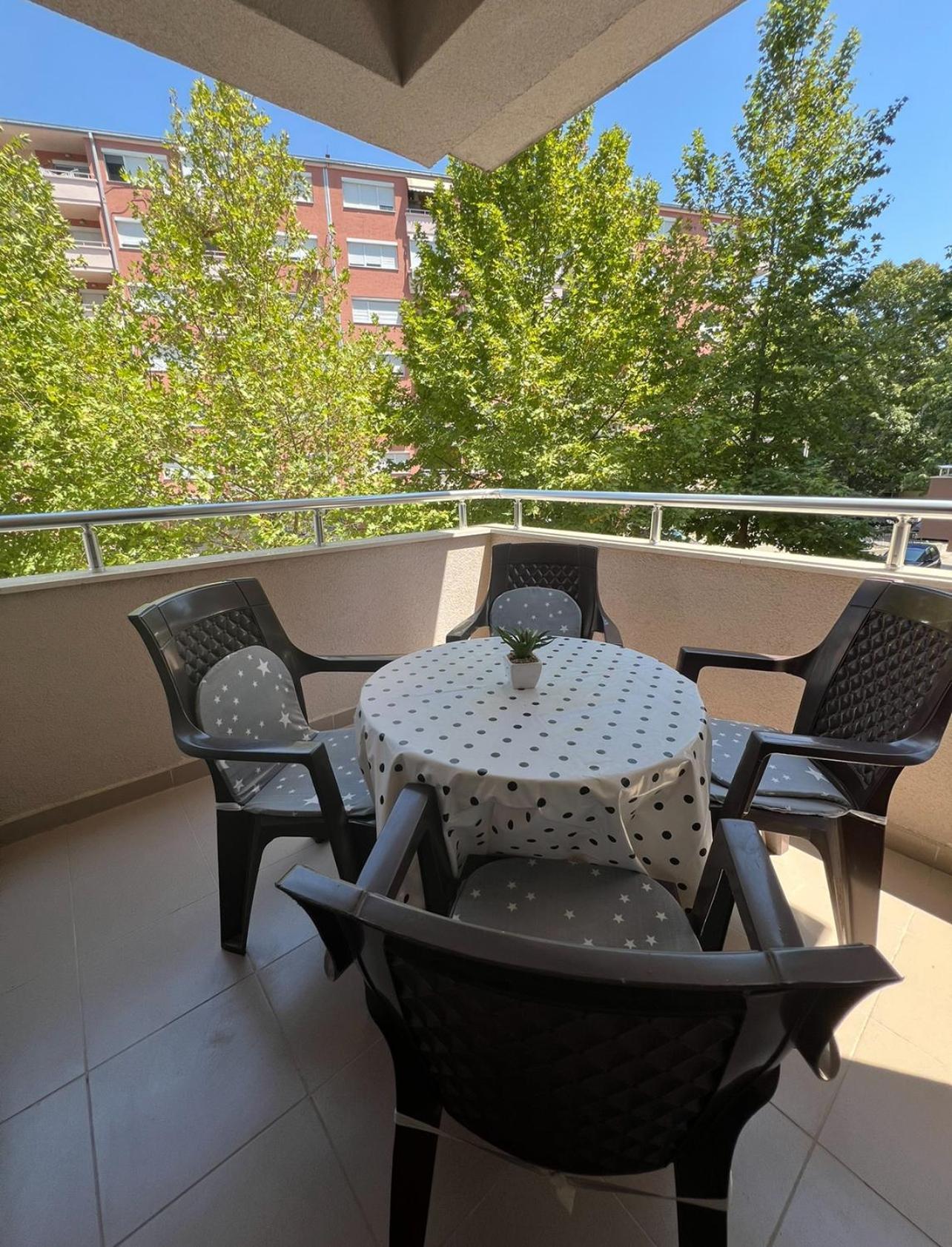 Downtown Great Apartment Струмица Екстериор снимка