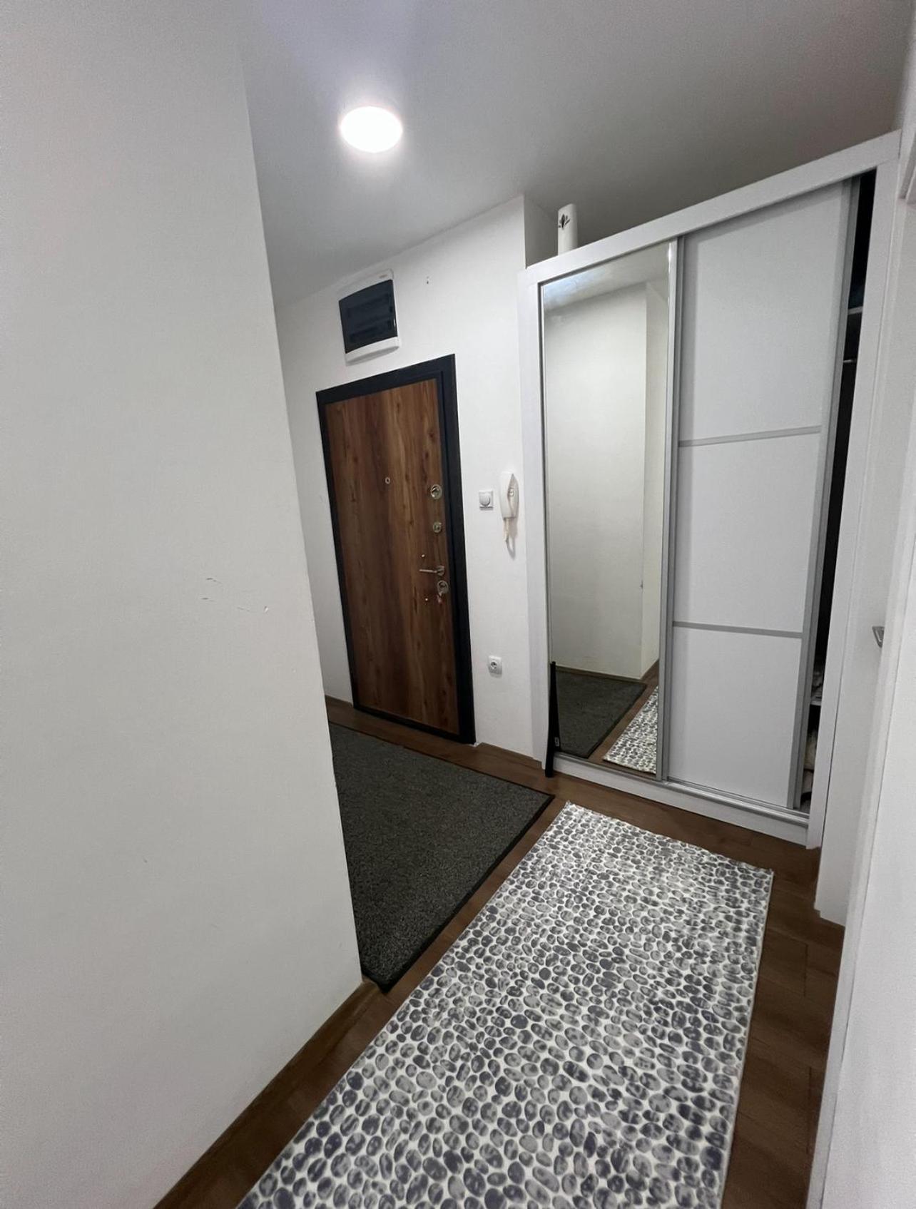 Downtown Great Apartment Струмица Екстериор снимка