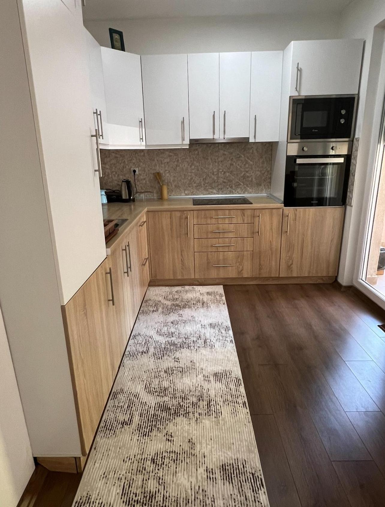 Downtown Great Apartment Струмица Екстериор снимка